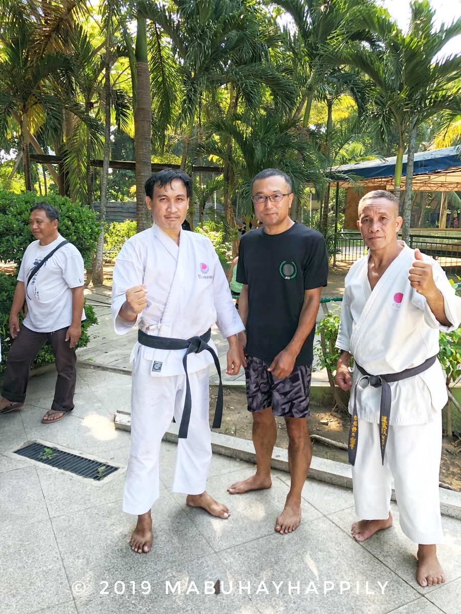 f:id:mabuhayhappily:20191209063456j:plain f:id:mabuhayhappily:20191209063456j:plain