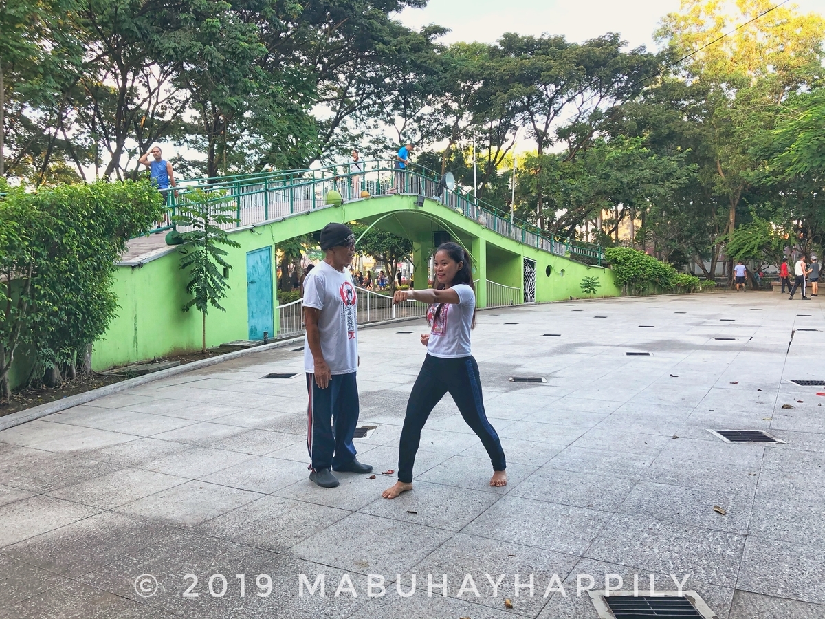 f:id:mabuhayhappily:20191209073834j:plain f:id:mabuhayhappily:20191209073834j:plain