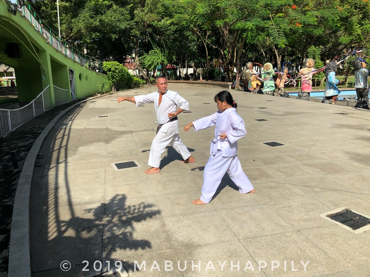 f:id:mabuhayhappily:20191209073906j:plain f:id:mabuhayhappily:20191209073906j:plain