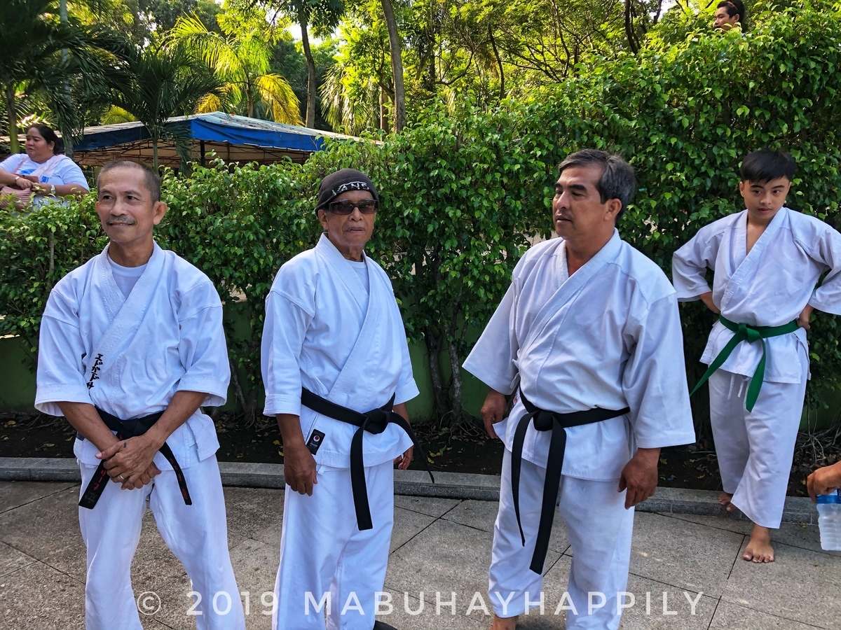 f:id:mabuhayhappily:20191209075939j:plain f:id:mabuhayhappily:20191209075939j:plain