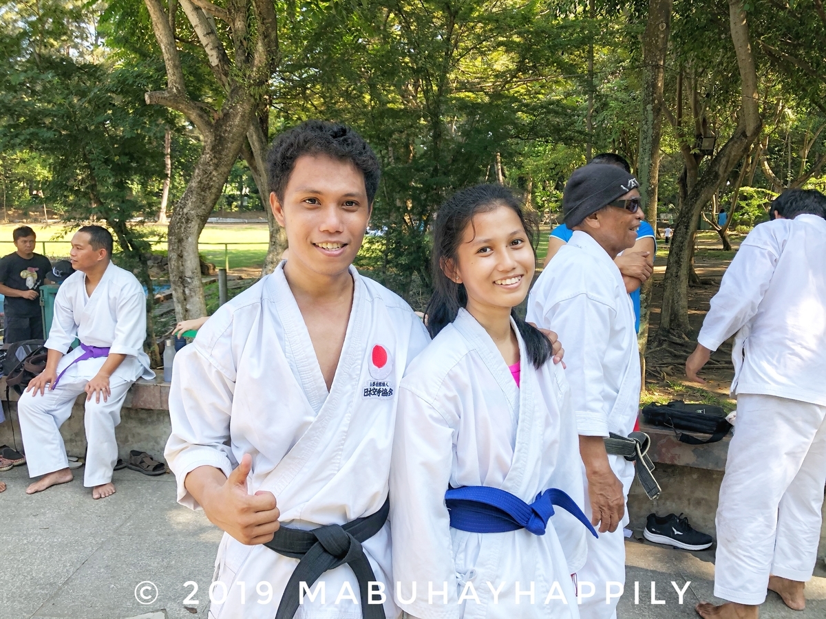 f:id:mabuhayhappily:20191209080541j:plain f:id:mabuhayhappily:20191209080541j:plain