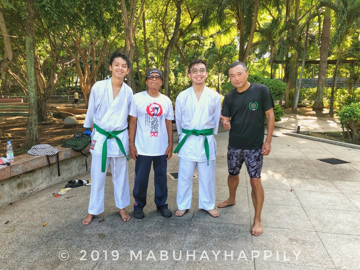 f:id:mabuhayhappily:20191209080606j:plain f:id:mabuhayhappily:20191209080606j:plain