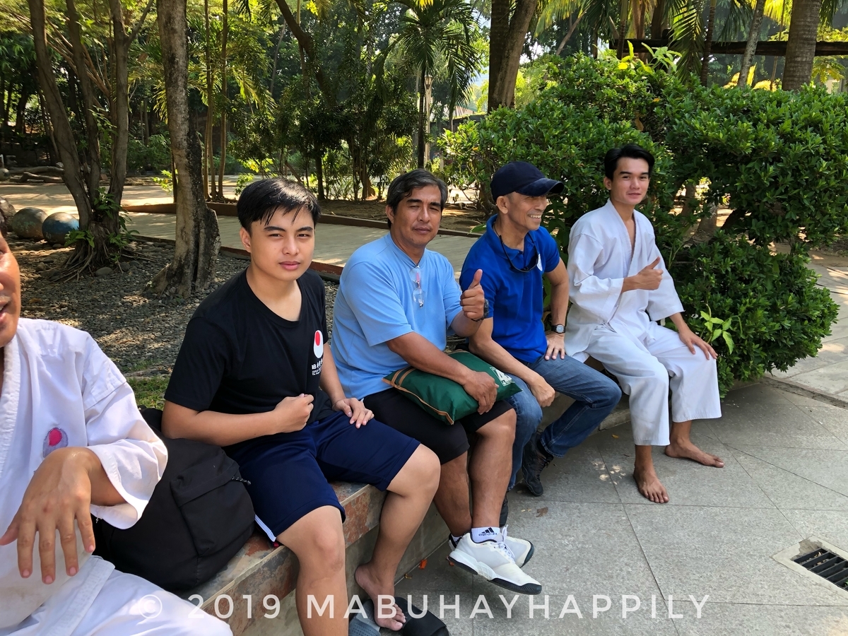 f:id:mabuhayhappily:20191209080738j:plain f:id:mabuhayhappily:20191209080738j:plain
