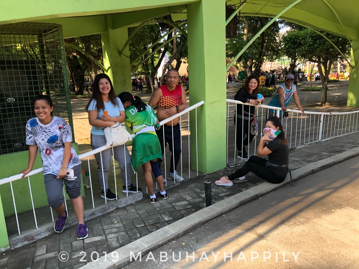 f:id:mabuhayhappily:20191209080759j:plain f:id:mabuhayhappily:20191209080759j:plain