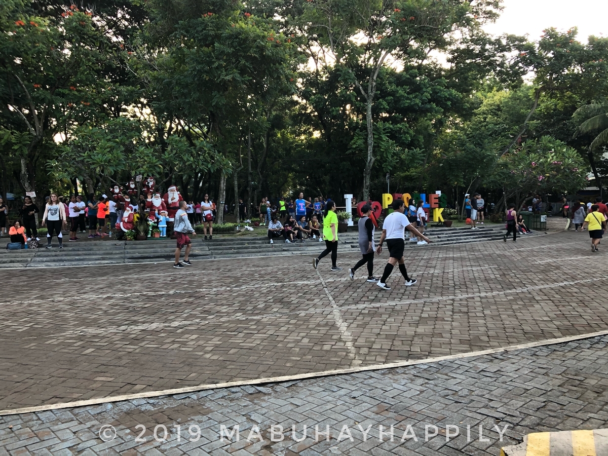 f:id:mabuhayhappily:20191209081106j:plain f:id:mabuhayhappily:20191209081106j:plain