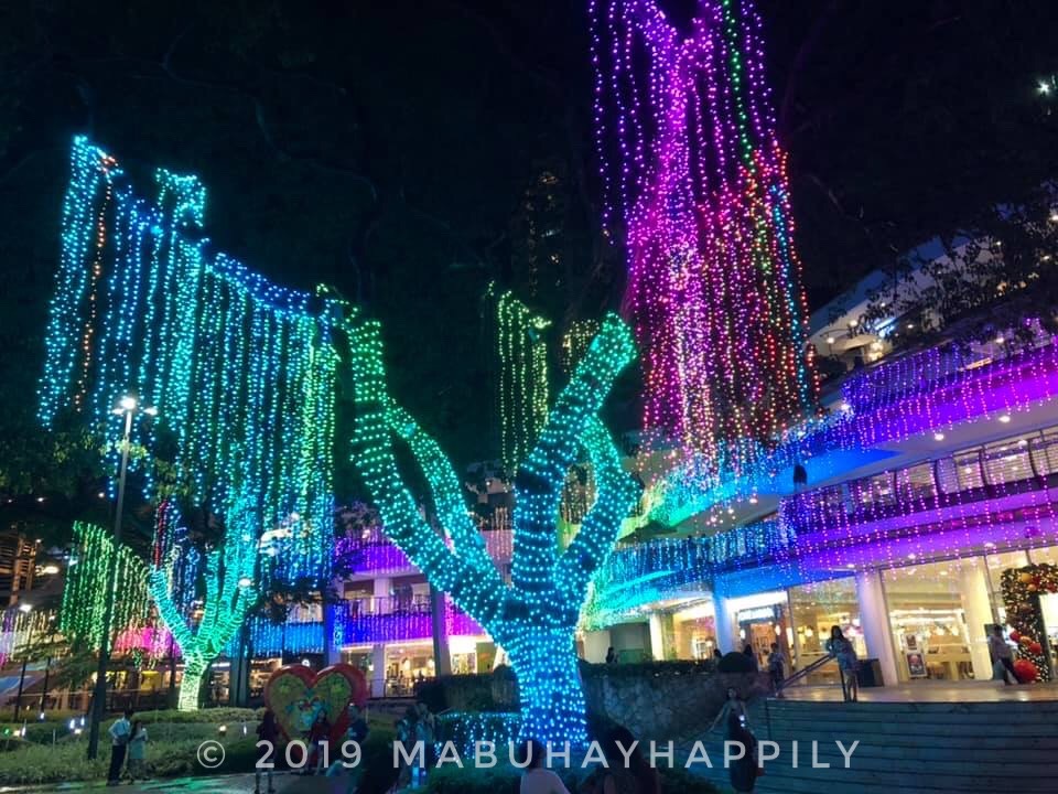 f:id:mabuhayhappily:20191210144453j:plain f:id:mabuhayhappily:20191210144453j:plain