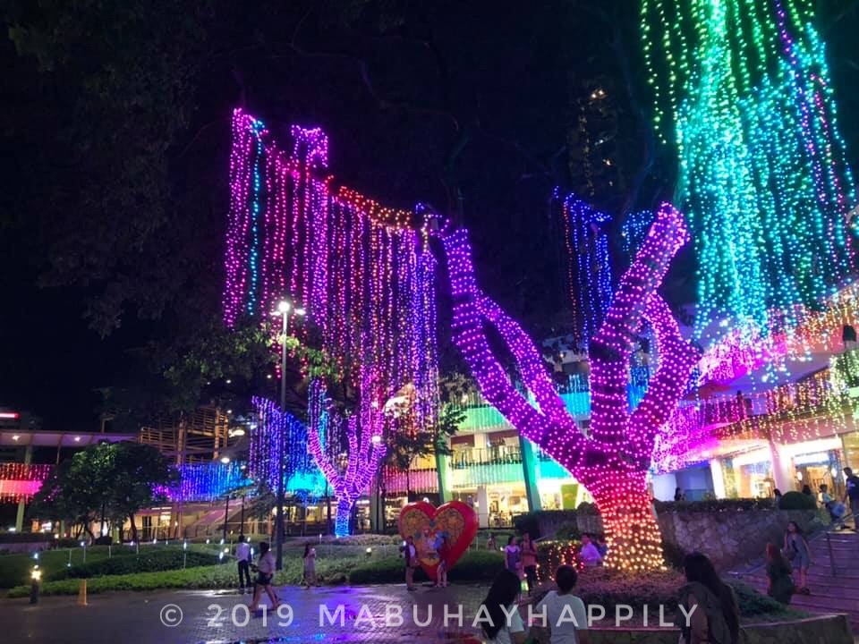 f:id:mabuhayhappily:20191210144517j:plain f:id:mabuhayhappily:20191210144517j:plain