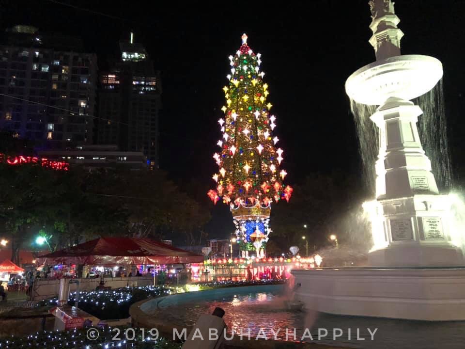 f:id:mabuhayhappily:20191211112634j:plain f:id:mabuhayhappily:20191211112634j:plain