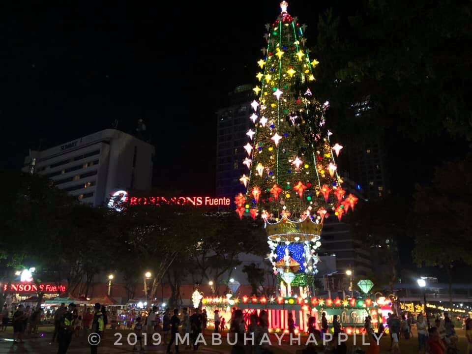 f:id:mabuhayhappily:20191211112653j:plain f:id:mabuhayhappily:20191211112653j:plain