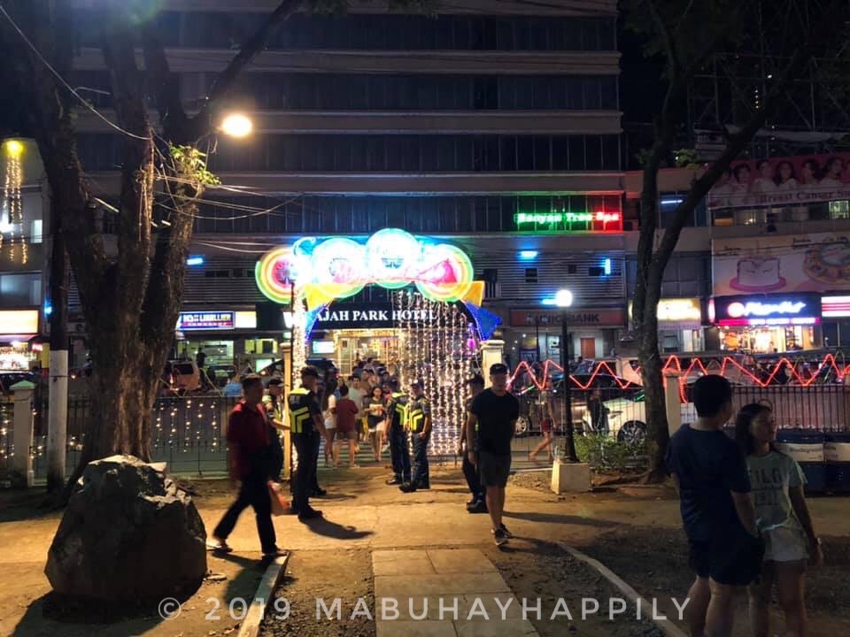 f:id:mabuhayhappily:20191211112729j:plain f:id:mabuhayhappily:20191211112729j:plain