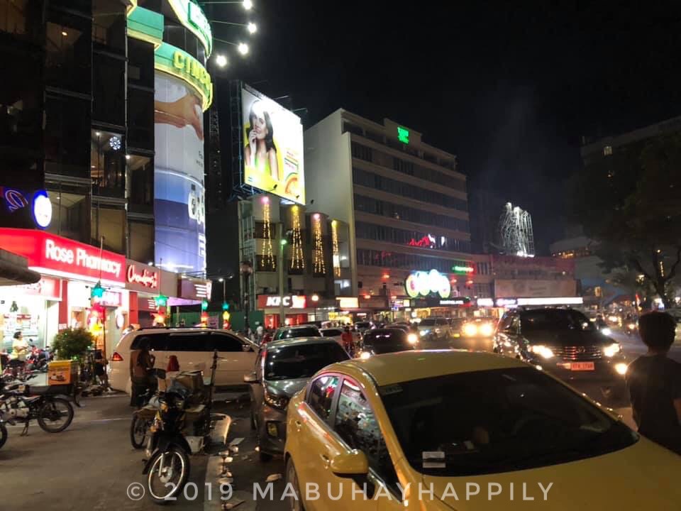 f:id:mabuhayhappily:20191211112746j:plain f:id:mabuhayhappily:20191211112746j:plain