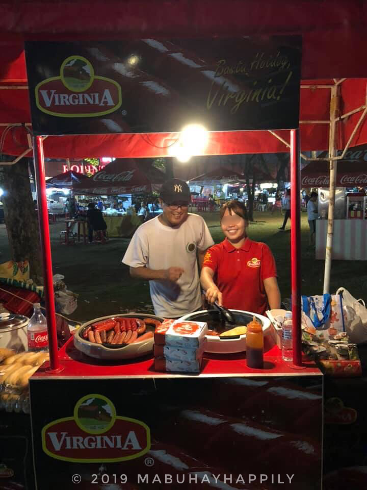 f:id:mabuhayhappily:20191211114346p:plain f:id:mabuhayhappily:20191211114346p:plain