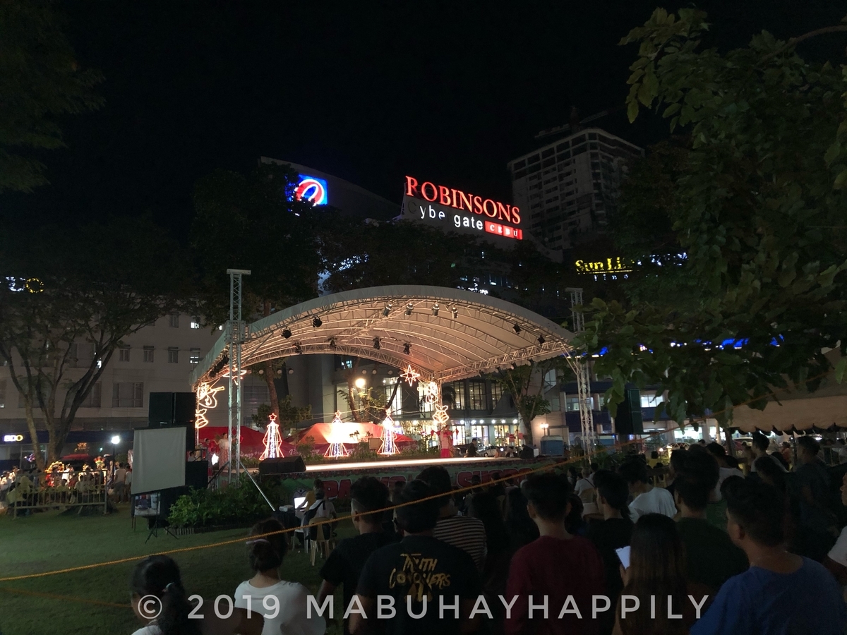 f:id:mabuhayhappily:20191211115853j:plain f:id:mabuhayhappily:20191211115853j:plain