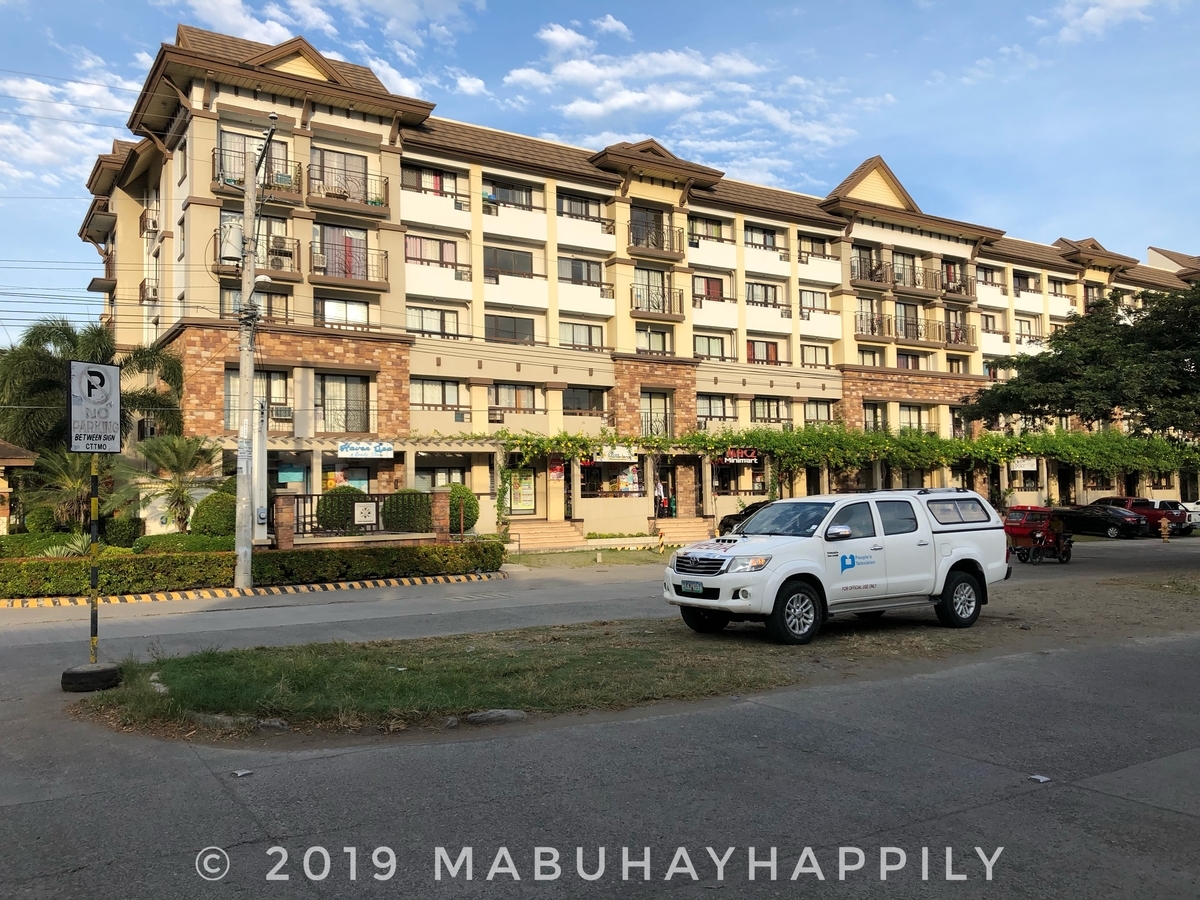 f:id:mabuhayhappily:20191213120456j:plain f:id:mabuhayhappily:20191213120456j:plain