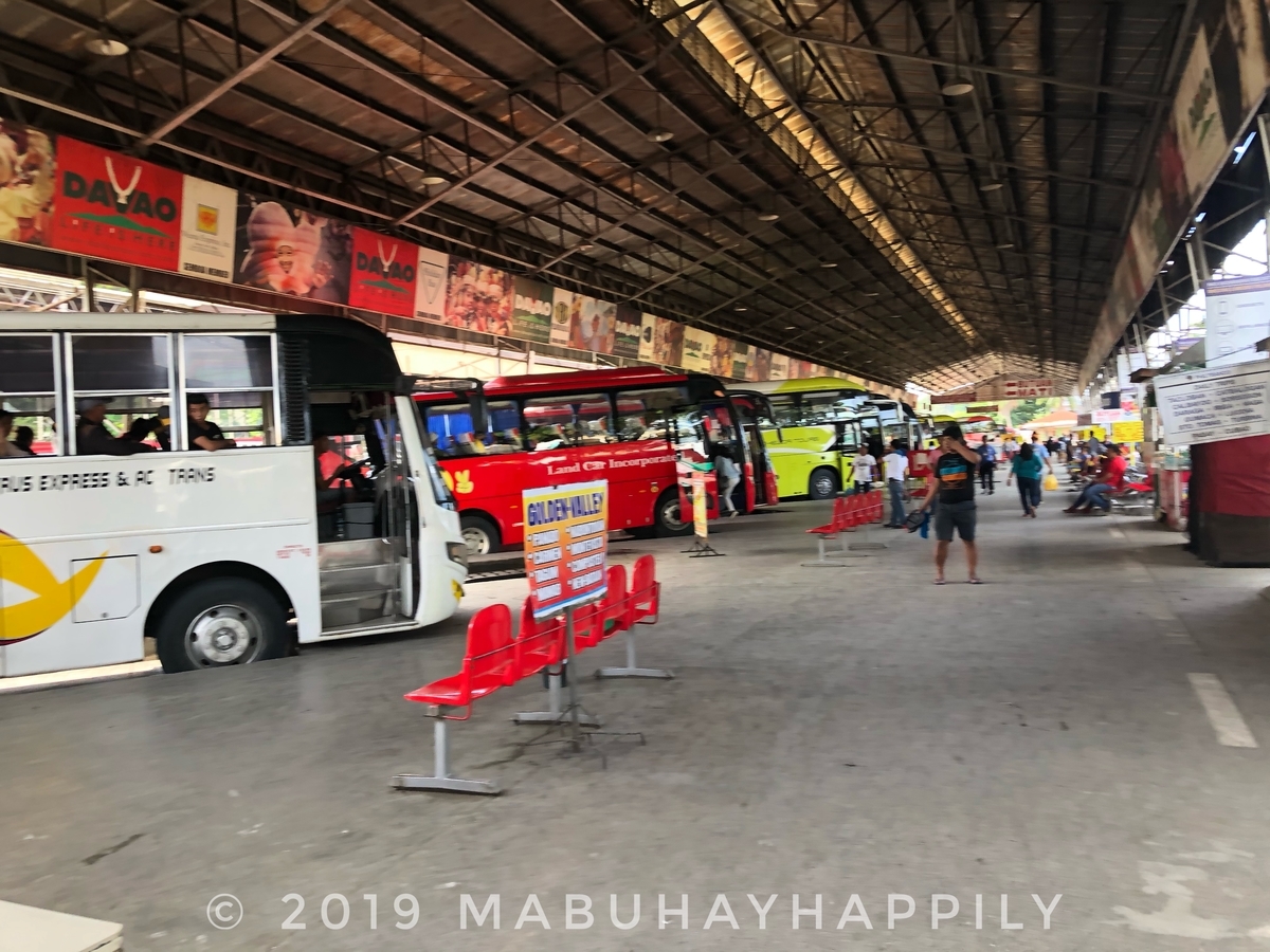 f:id:mabuhayhappily:20191215225353j:plain f:id:mabuhayhappily:20191215225353j:plain