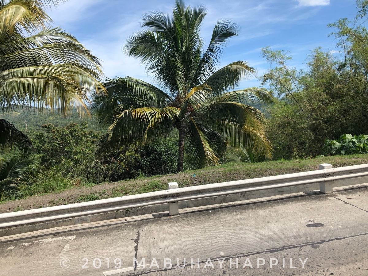 f:id:mabuhayhappily:20191216004951j:plain f:id:mabuhayhappily:20191216004951j:plain