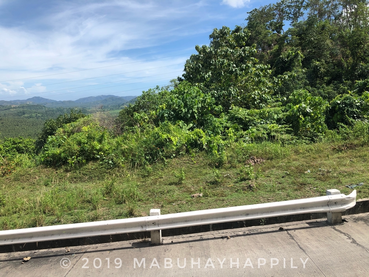 f:id:mabuhayhappily:20191216005016j:plain f:id:mabuhayhappily:20191216005016j:plain