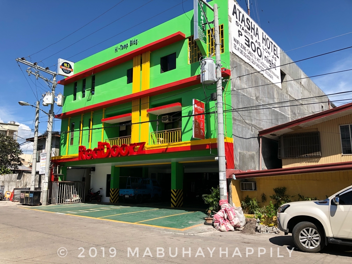 f:id:mabuhayhappily:20191216025134j:plain f:id:mabuhayhappily:20191216025134j:plain