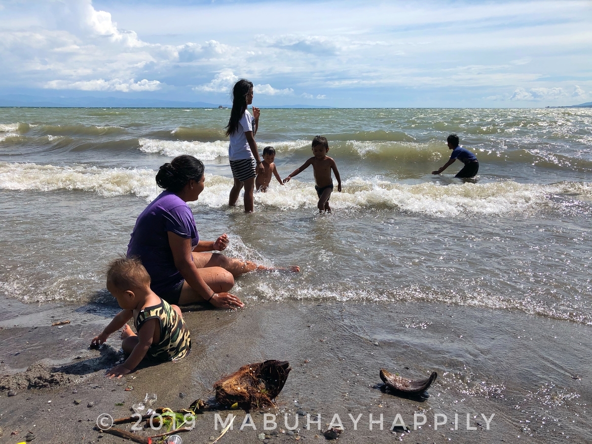 f:id:mabuhayhappily:20191217144430j:plain f:id:mabuhayhappily:20191217144430j:plain