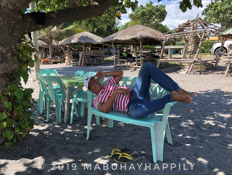 f:id:mabuhayhappily:20191217145224p:plain f:id:mabuhayhappily:20191217145224p:plain