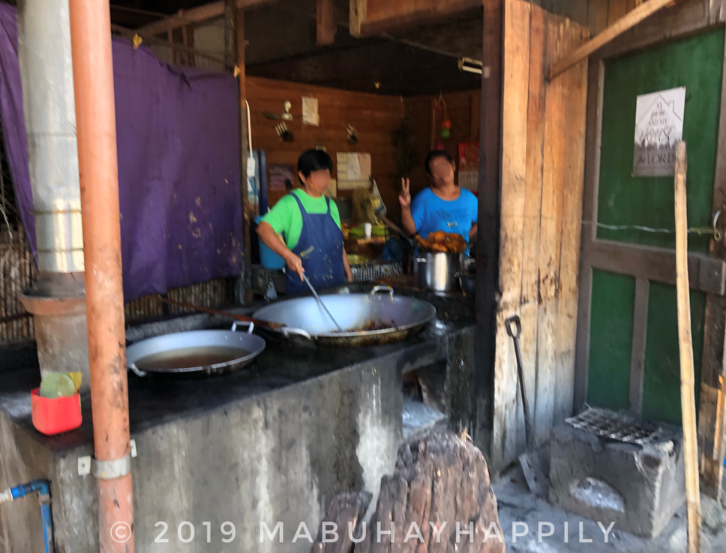 f:id:mabuhayhappily:20191217150110p:plain f:id:mabuhayhappily:20191217150110p:plain