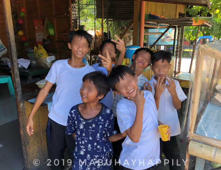f:id:mabuhayhappily:20191217150130p:plain f:id:mabuhayhappily:20191217150130p:plain