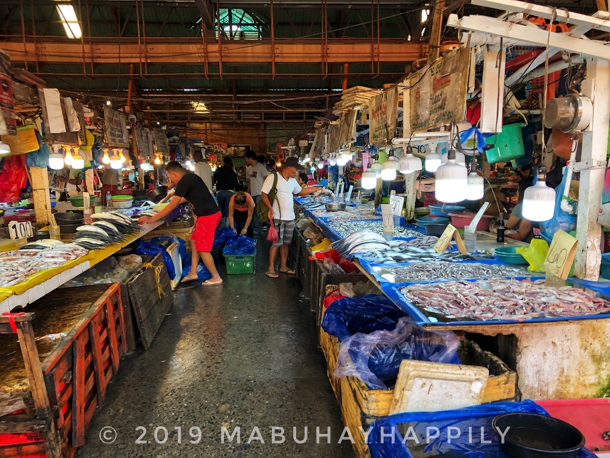 f:id:mabuhayhappily:20191217191507j:plain f:id:mabuhayhappily:20191217191507j:plain