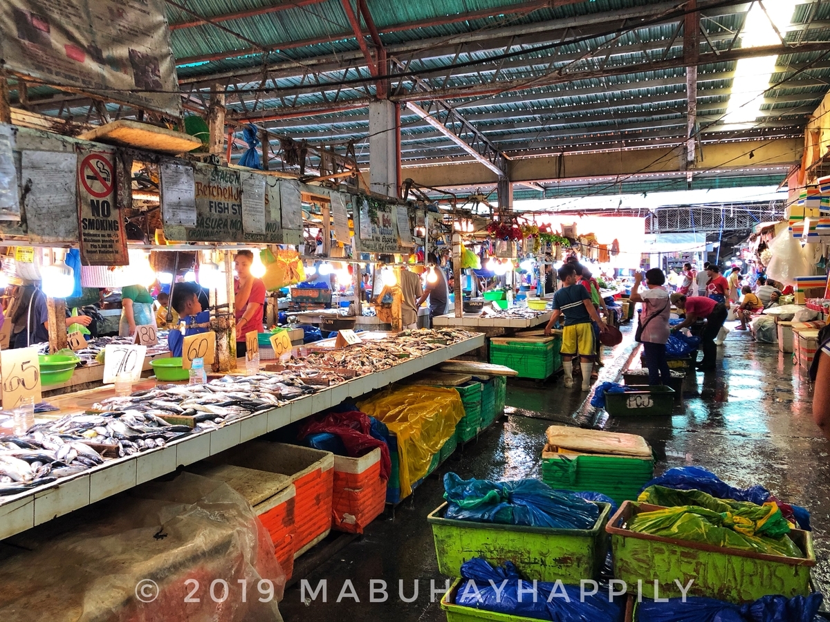 f:id:mabuhayhappily:20191217191533j:plain f:id:mabuhayhappily:20191217191533j:plain