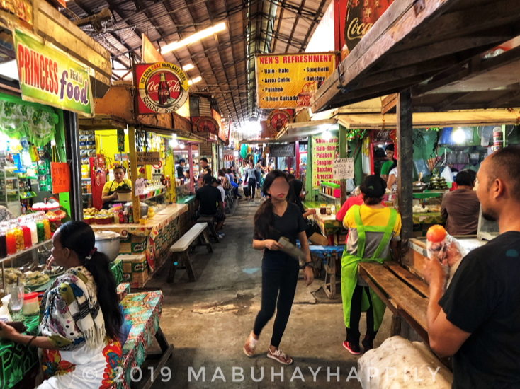 f:id:mabuhayhappily:20191217191841p:plain f:id:mabuhayhappily:20191217191841p:plain