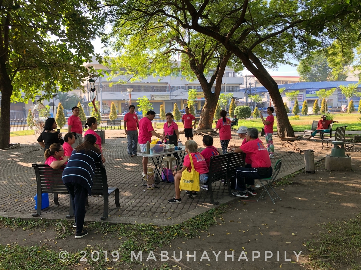 f:id:mabuhayhappily:20191219112611j:plain f:id:mabuhayhappily:20191219112611j:plain