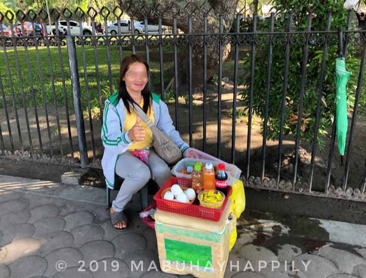 f:id:mabuhayhappily:20191219112822p:plain f:id:mabuhayhappily:20191219112822p:plain