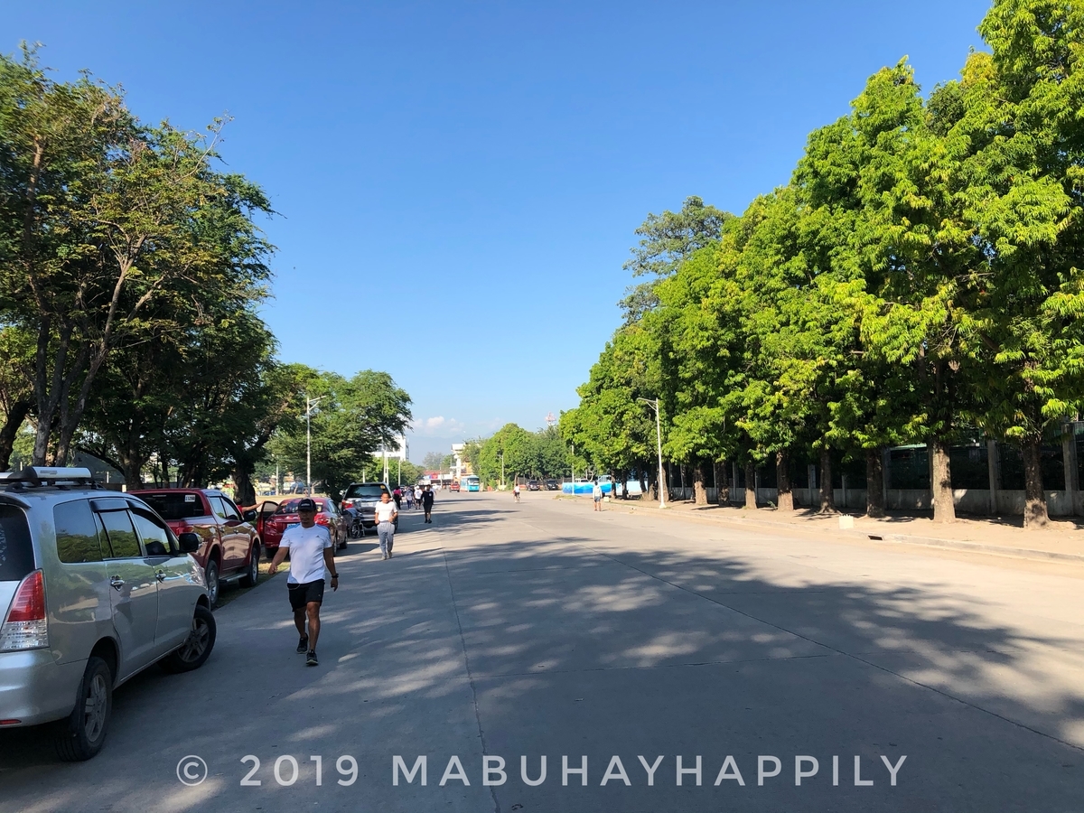 f:id:mabuhayhappily:20191219113508j:plain f:id:mabuhayhappily:20191219113508j:plain