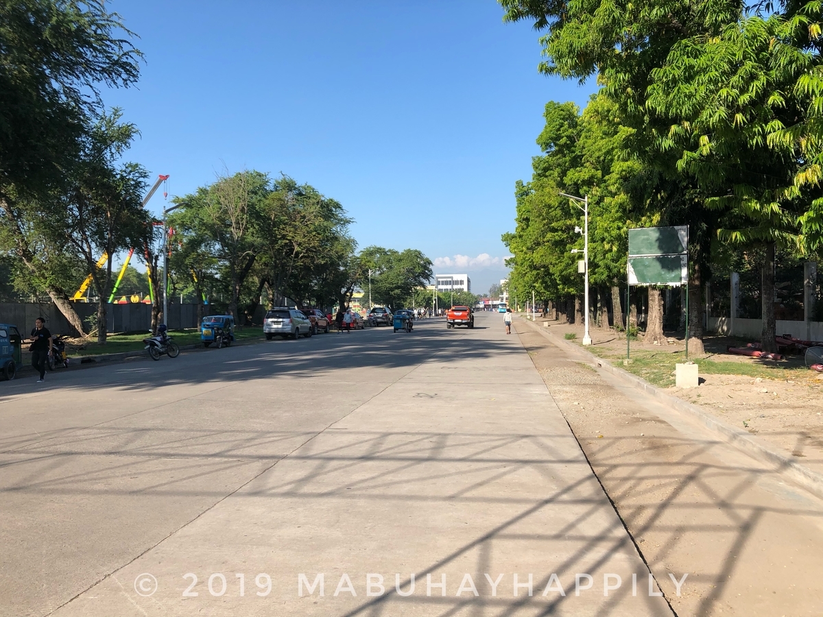 f:id:mabuhayhappily:20191219113531j:plain f:id:mabuhayhappily:20191219113531j:plain