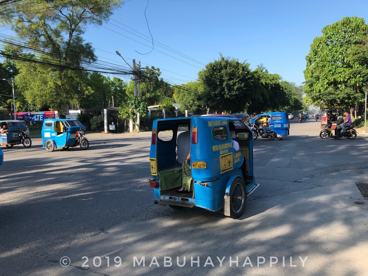 f:id:mabuhayhappily:20191219113706j:plain f:id:mabuhayhappily:20191219113706j:plain