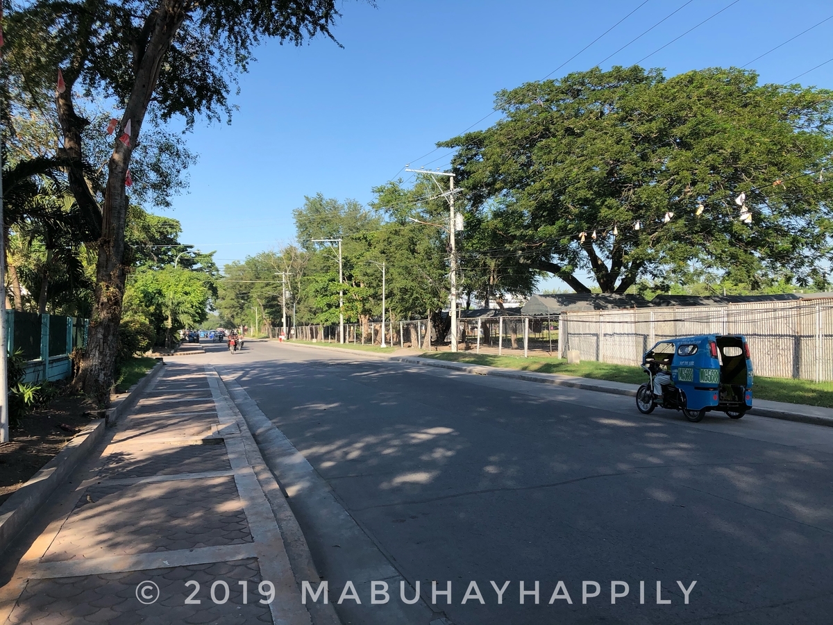 f:id:mabuhayhappily:20191219113754j:plain f:id:mabuhayhappily:20191219113754j:plain