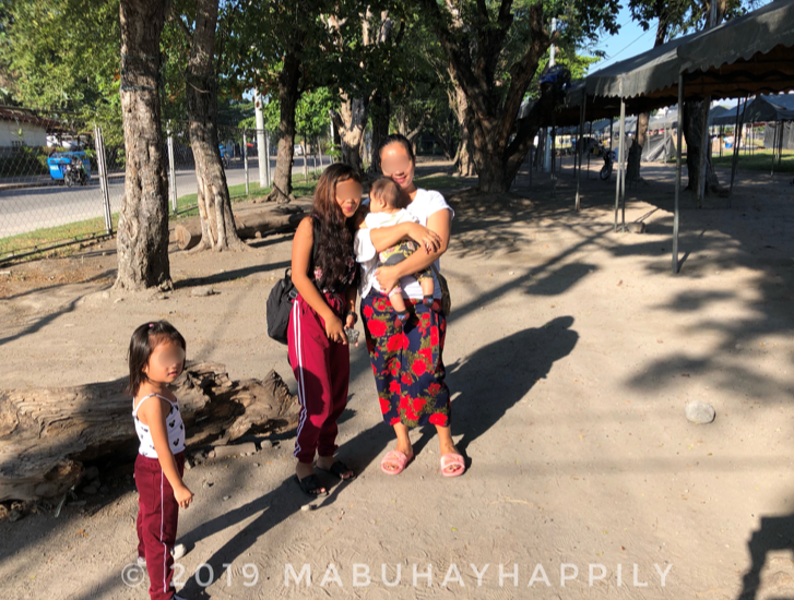 f:id:mabuhayhappily:20191219113815p:plain f:id:mabuhayhappily:20191219113815p:plain