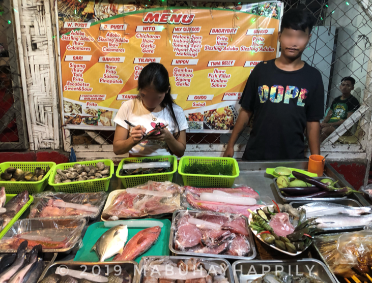 f:id:mabuhayhappily:20191219205546p:plain f:id:mabuhayhappily:20191219205546p:plain
