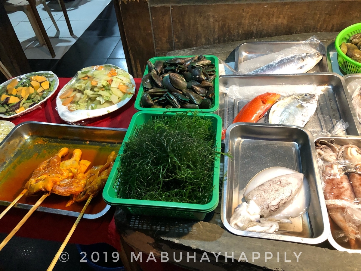 f:id:mabuhayhappily:20191219205641j:plain f:id:mabuhayhappily:20191219205641j:plain