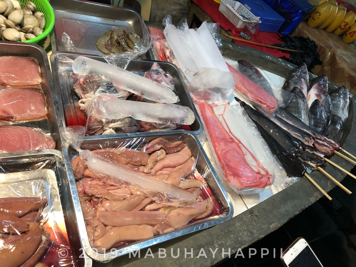 f:id:mabuhayhappily:20191219205730j:plain f:id:mabuhayhappily:20191219205730j:plain