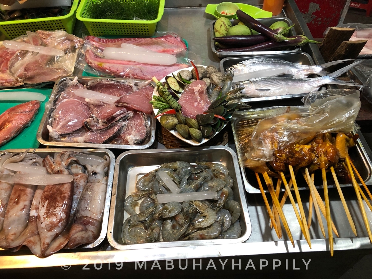 f:id:mabuhayhappily:20191219205801j:plain f:id:mabuhayhappily:20191219205801j:plain