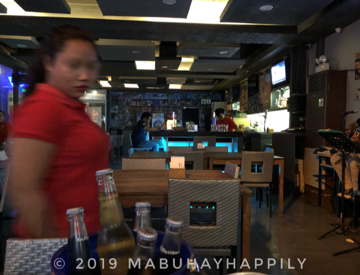 f:id:mabuhayhappily:20191219233021p:plain f:id:mabuhayhappily:20191219233021p:plain