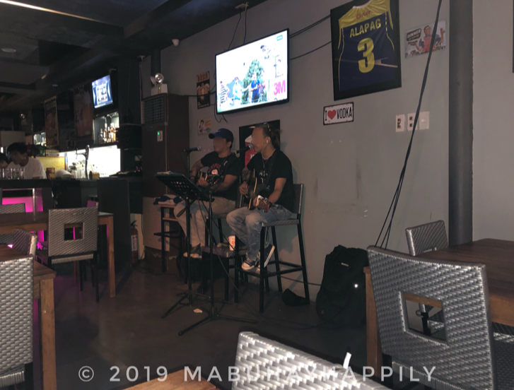 f:id:mabuhayhappily:20191219233036p:plain f:id:mabuhayhappily:20191219233036p:plain
