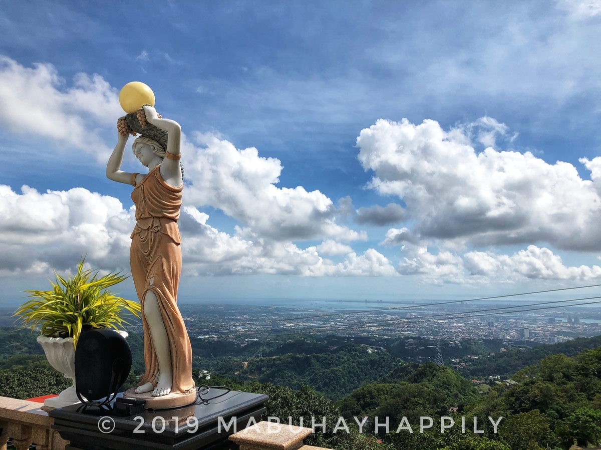 f:id:mabuhayhappily:20191223001815j:plain f:id:mabuhayhappily:20191223001815j:plain