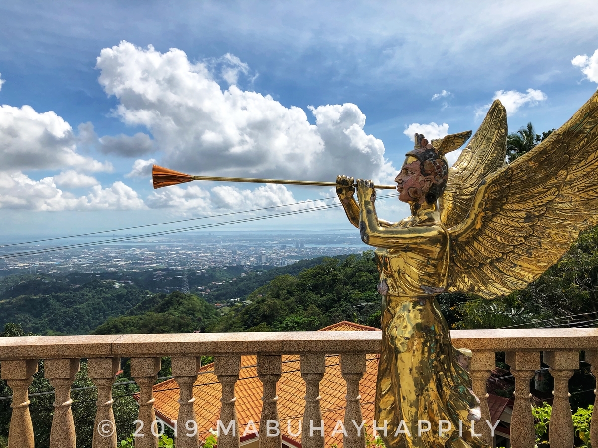 f:id:mabuhayhappily:20191223001841j:plain f:id:mabuhayhappily:20191223001841j:plain