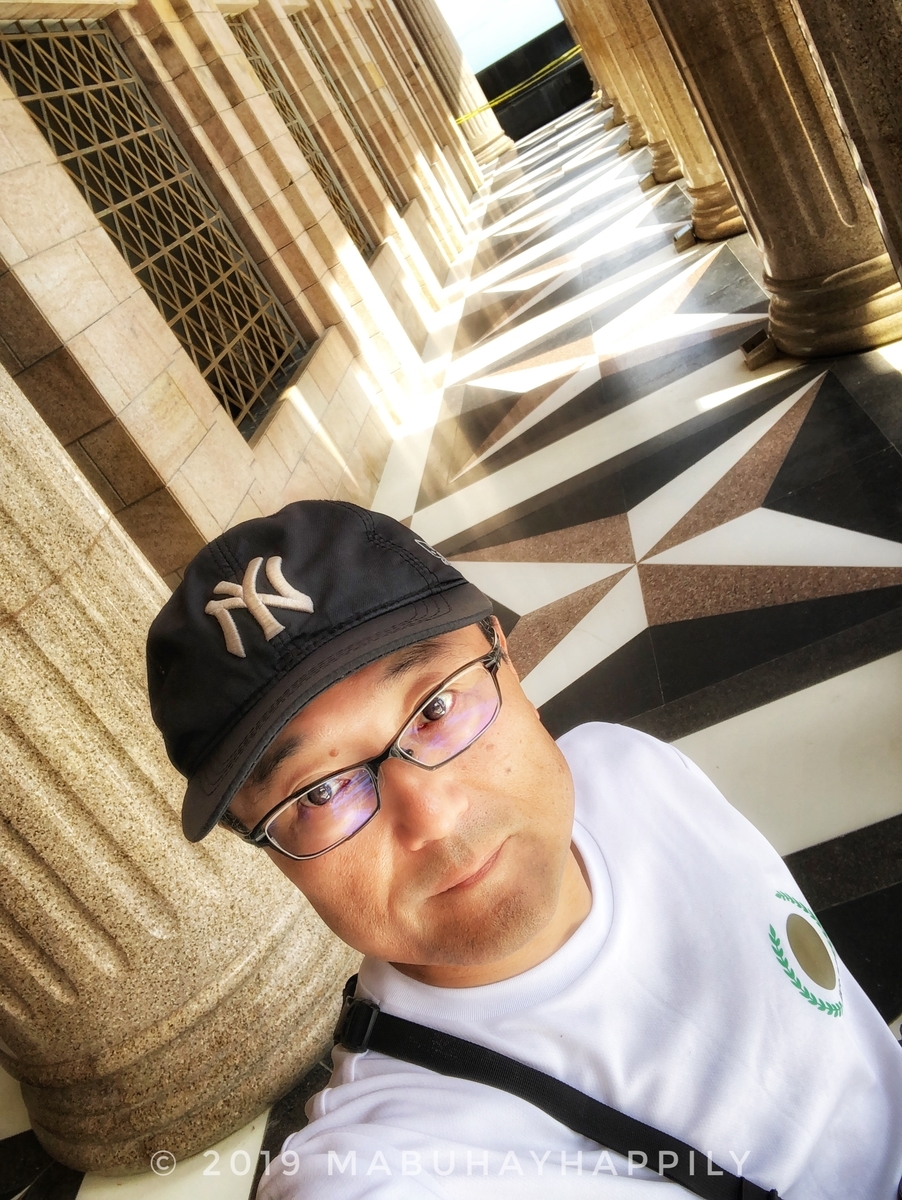 f:id:mabuhayhappily:20191223003605j:plain f:id:mabuhayhappily:20191223003605j:plain