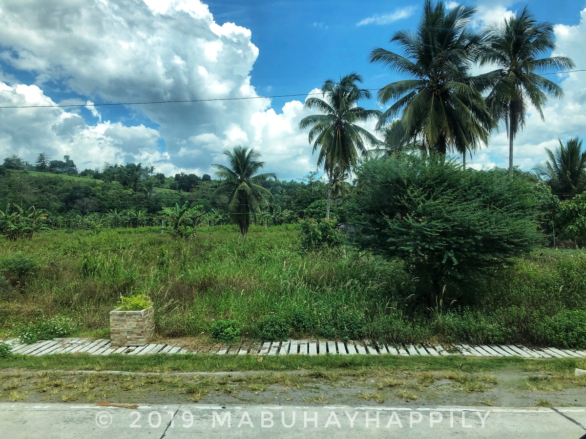 f:id:mabuhayhappily:20191225124646j:plain f:id:mabuhayhappily:20191225124646j:plain
