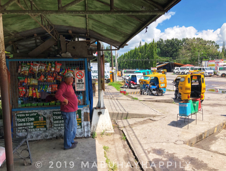 f:id:mabuhayhappily:20191225125220p:plain f:id:mabuhayhappily:20191225125220p:plain