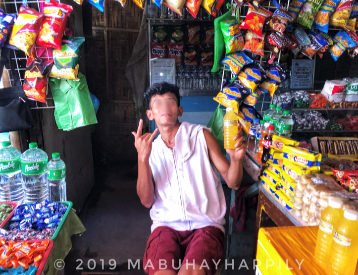 f:id:mabuhayhappily:20191225133249p:plain f:id:mabuhayhappily:20191225133249p:plain