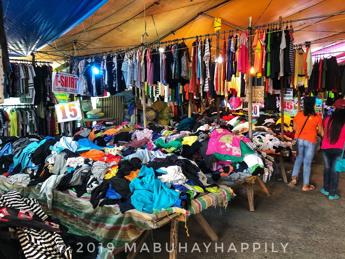 f:id:mabuhayhappily:20191225145303j:plain f:id:mabuhayhappily:20191225145303j:plain