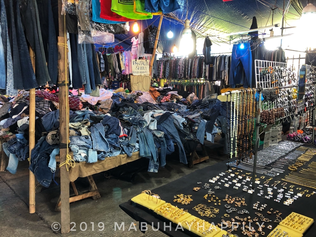 f:id:mabuhayhappily:20191225145337j:plain f:id:mabuhayhappily:20191225145337j:plain